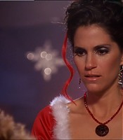 2003-Jami-Gertz-in-Undercover-Christmas--screencaps-0059.jpg