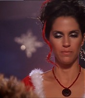 2003-Jami-Gertz-in-Undercover-Christmas--screencaps-0060.jpg