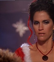 2003-Jami-Gertz-in-Undercover-Christmas--screencaps-0061.jpg