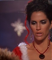 2003-Jami-Gertz-in-Undercover-Christmas--screencaps-0062.jpg