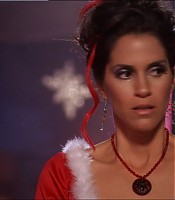 2003-Jami-Gertz-in-Undercover-Christmas--screencaps-0066.jpg