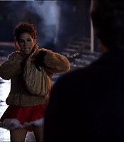 2003-Jami-Gertz-in-Undercover-Christmas--screencaps-0094.jpg
