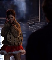 2003-Jami-Gertz-in-Undercover-Christmas--screencaps-0095.jpg