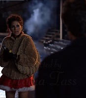 2003-Jami-Gertz-in-Undercover-Christmas--screencaps-0098.jpg