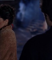 2003-Jami-Gertz-in-Undercover-Christmas--screencaps-0099.jpg