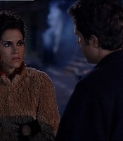 Filename=2003-Jami-Gertz-in-Undercover-Christmas--screencaps-0100.jpg
Filesize=102KiB
Dimensions=1366x768
Date added=Jul 02, 2026 2003-Jami-Gertz-in-Undercover-Christmas--screencaps-0100.jpg