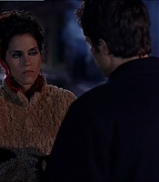 2003-Jami-Gertz-in-Undercover-Christmas--screencaps-0103.jpg