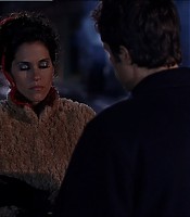 2003-Jami-Gertz-in-Undercover-Christmas--screencaps-0104.jpg