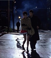 2003-Jami-Gertz-in-Undercover-Christmas--screencaps-0107.jpg