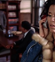 2003-Jami-Gertz-in-Undercover-Christmas--screencaps-0134.jpg