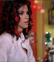 2003-Jami-Gertz-in-Undercover-Christmas--screencaps-0200.jpg