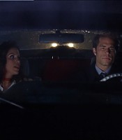 Filename=2003-Jami-Gertz-in-Undercover-Christmas--screencaps-0212.jpg
Filesize=79KiB
Dimensions=1366x768
Date added=Jul 02, 2026 2003-Jami-Gertz-in-Undercover-Christmas--screencaps-0212.jpg