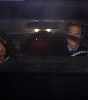 2003-Jami-Gertz-in-Undercover-Christmas--screencaps-0214.jpg