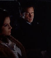 2003-Jami-Gertz-in-Undercover-Christmas--screencaps-0215.jpg