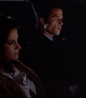 2003-Jami-Gertz-in-Undercover-Christmas--screencaps-0216.jpg