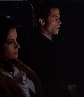 2003-Jami-Gertz-in-Undercover-Christmas--screencaps-0217.jpg