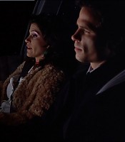 2003-Jami-Gertz-in-Undercover-Christmas--screencaps-0220.jpg