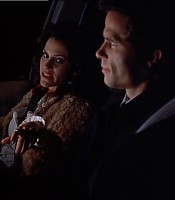 2003-Jami-Gertz-in-Undercover-Christmas--screencaps-0226.jpg