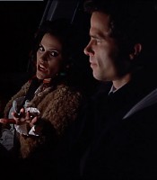 2003-Jami-Gertz-in-Undercover-Christmas--screencaps-0227.jpg