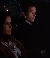 2003-Jami-Gertz-in-Undercover-Christmas--screencaps-0230.jpg