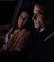 2003-Jami-Gertz-in-Undercover-Christmas--screencaps-0233.jpg