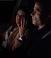 2003-Jami-Gertz-in-Undercover-Christmas--screencaps-0234.jpg