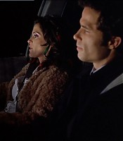 2003-Jami-Gertz-in-Undercover-Christmas--screencaps-0236.jpg