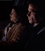 2003-Jami-Gertz-in-Undercover-Christmas--screencaps-0238.jpg
