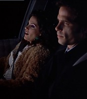 2003-Jami-Gertz-in-Undercover-Christmas--screencaps-0239.jpg