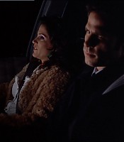 2003-Jami-Gertz-in-Undercover-Christmas--screencaps-0240.jpg