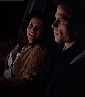 2003-Jami-Gertz-in-Undercover-Christmas--screencaps-0241.jpg