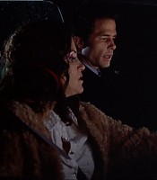 2003-Jami-Gertz-in-Undercover-Christmas--screencaps-0243.jpg