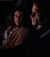 2003-Jami-Gertz-in-Undercover-Christmas--screencaps-0244.jpg
