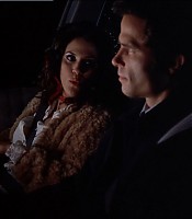 2003-Jami-Gertz-in-Undercover-Christmas--screencaps-0246.jpg