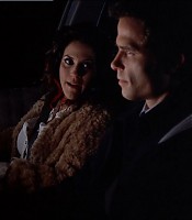 2003-Jami-Gertz-in-Undercover-Christmas--screencaps-0247.jpg