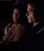 2003-Jami-Gertz-in-Undercover-Christmas--screencaps-0248.jpg