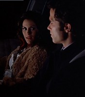 2003-Jami-Gertz-in-Undercover-Christmas--screencaps-0250.jpg