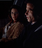 2003-Jami-Gertz-in-Undercover-Christmas--screencaps-0251.jpg