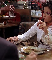 2003-Jami-Gertz-in-Undercover-Christmas--screencaps-0257.jpg
