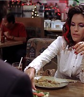 2003-Jami-Gertz-in-Undercover-Christmas--screencaps-0265.jpg