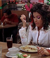 2003-Jami-Gertz-in-Undercover-Christmas--screencaps-0267.jpg