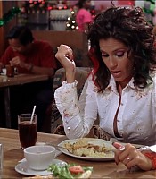 2003-Jami-Gertz-in-Undercover-Christmas--screencaps-0268.jpg
