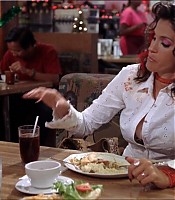 2003-Jami-Gertz-in-Undercover-Christmas--screencaps-0269.jpg