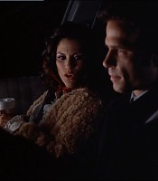 2003-Jami-Gertz-in-Undercover-Christmas--screencaps-0291.jpg
