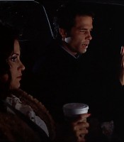 2003-Jami-Gertz-in-Undercover-Christmas--screencaps-0296.jpg
