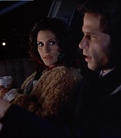 2003-Jami-Gertz-in-Undercover-Christmas--screencaps-0298.jpg
