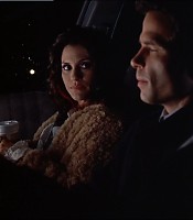 2003-Jami-Gertz-in-Undercover-Christmas--screencaps-0299.jpg