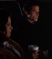 2003-Jami-Gertz-in-Undercover-Christmas--screencaps-0303.jpg