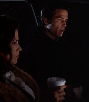 2003-Jami-Gertz-in-Undercover-Christmas--screencaps-0304.jpg
