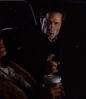 2003-Jami-Gertz-in-Undercover-Christmas--screencaps-0324.jpg